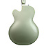 G5420T Electromatic Hollow Body Aspen Green Gretsch Guitars