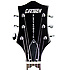 G5420T Electromatic Hollow Body Aspen Green Gretsch Guitars