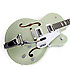 G5420T Electromatic Hollow Body Aspen Green Gretsch Guitars