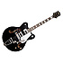 G5422TDC Electromatic Hollow Body Black Gretsch Guitars