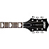 G5422TDC Electromatic Hollow Body Walnut Stain Gretsch Guitars