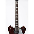 G5422TDC Electromatic Hollow Body Walnut Stain Gretsch Guitars