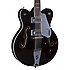 G5422DC-12 Electromatic Hollow Body 12 String Black Gretsch Guitars