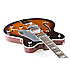 G5422DC-12 Electromatic Hollow Body 12-String Sunburst Gretsch Guitars