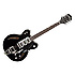 G5622T-CB Electromatic CENTER-BLOCK Gretsch Guitars