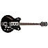 G5622T-CB Electromatic CENTER-BLOCK Gretsch Guitars
