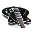 G5622T-CB Electromatic CENTER-BLOCK Gretsch Guitars