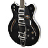 G5622T-CB Electromatic CENTER-BLOCK Gretsch Guitars
