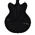 G5622T-CB Electromatic CENTER-BLOCK Gretsch Guitars
