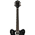 G5622T-CB Electromatic CENTER-BLOCK Gretsch Guitars