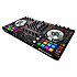 DDJ SX2 Pioneer DJ