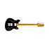 Starcaster Bass Black Fender