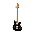 Starcaster Bass Black Fender