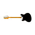 Starcaster Bass Black Fender