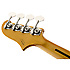 Starcaster Bass Natural Fender