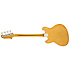 Starcaster Bass Natural Fender