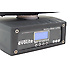 Xpress BEAM 5x15 Z Evolite