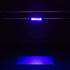 UV LED 18X3 BoomTone DJ