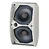 AQ5 Martin Audio