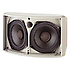 AQ5 Martin Audio