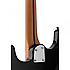 SES50M-BK Stagg