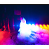 Nimbus Jr Chauvet DJ