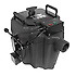 Nimbus Jr Chauvet DJ