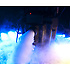 Nimbus Jr Chauvet DJ