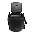 Nimbus Jr Chauvet DJ