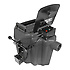Nimbus Jr Chauvet DJ