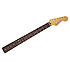 Manche USA Deluxe Stratocaster Palissandre Fender