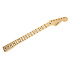 Manche USA Deluxe Stratocaster Erable Fender