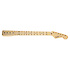 Manche USA Deluxe Stratocaster Erable Fender