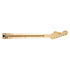 Manche USA Deluxe Stratocaster Erable Fender