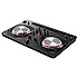 DDJ WEGO3 K Pioneer DJ
