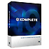Komplete 10 Native Instruments