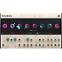 Komplete 10 Native Instruments