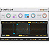 Komplete 10 Native Instruments