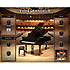 Komplete 10 Ultimate Native Instruments