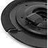 Pro X Hi Hat Pad de Charleston pour DM10 Alesis