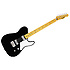 Vintage Modified Cabronita Telecaster Squier by FENDER