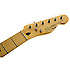 Vintage Modified Cabronita Telecaster Squier by FENDER