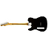 Vintage Modified Cabronita Telecaster Squier by FENDER