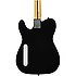 Vintage Modified Cabronita Telecaster Squier by FENDER