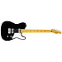 Vintage Modified Cabronita Telecaster Squier by FENDER