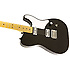 Vintage Modified Cabronita Telecaster Squier by FENDER