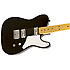 Vintage Modified Cabronita Telecaster Squier by FENDER