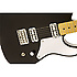 Vintage Modified Cabronita Telecaster Squier by FENDER