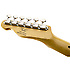 Vintage Modified Cabronita Telecaster Squier by FENDER