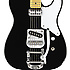 Vintage Modified Cabronita Telecaster with Bigsby Squier by FENDER